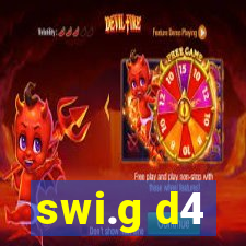 swi.g d4